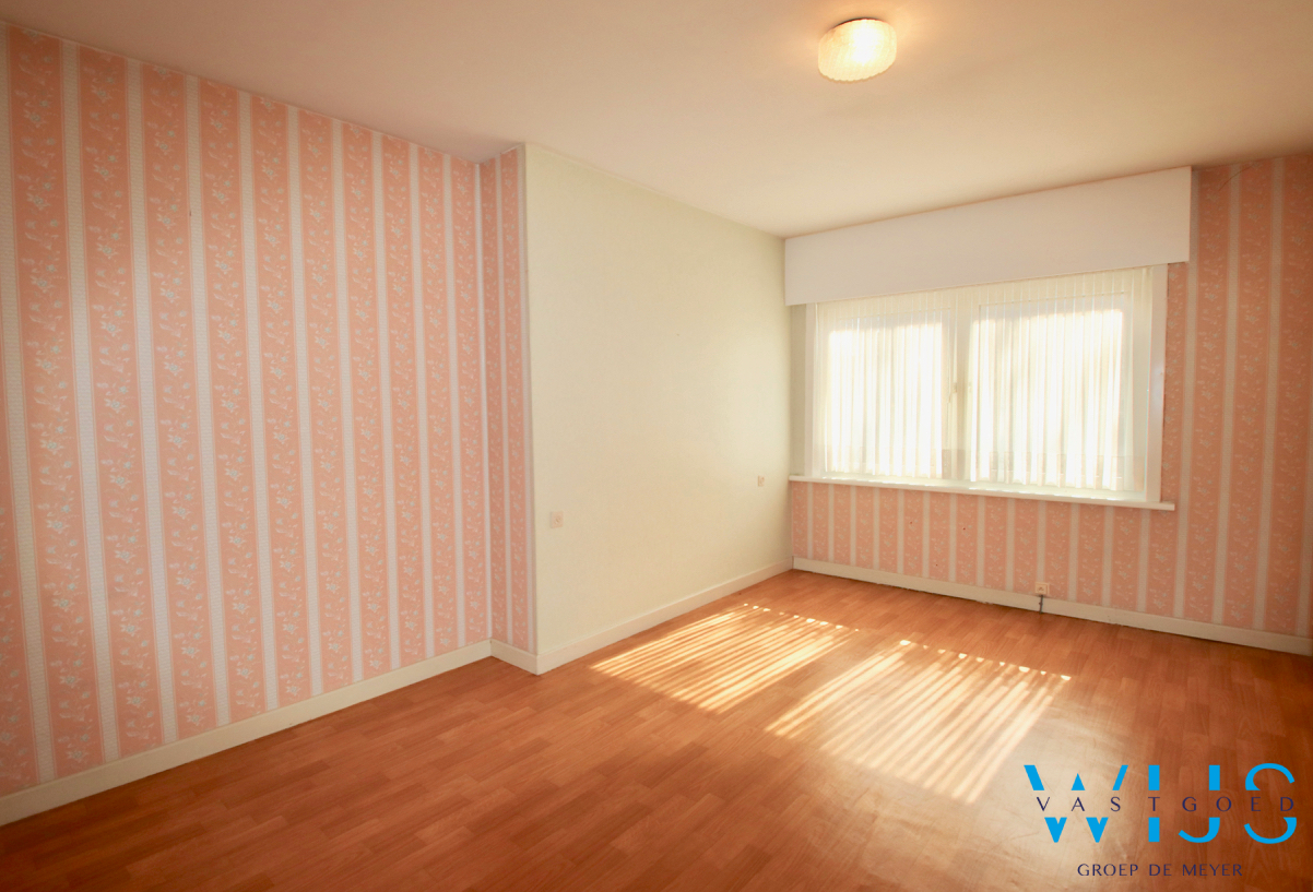 Multifunctionele bedrijfsruimte/ garage met bijhorende woning 