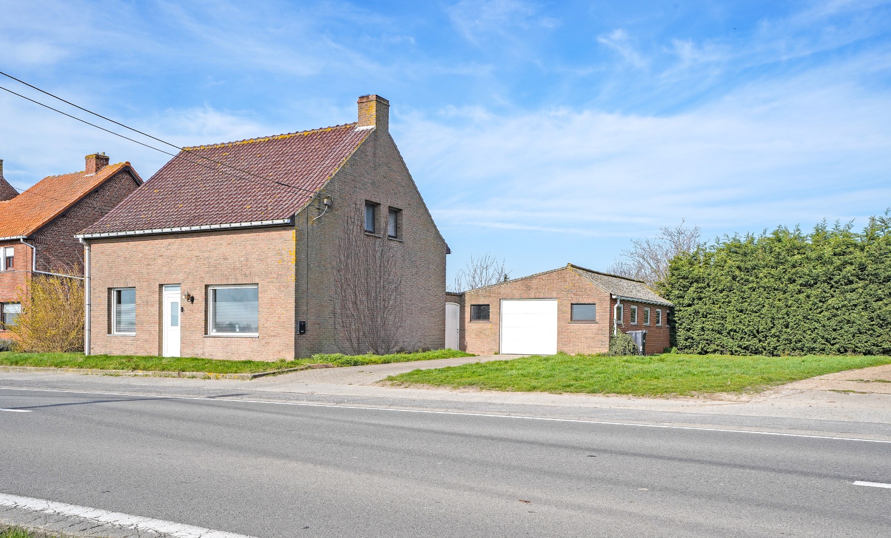 KIJKDAG ZATERDAG 28/03 VAN 14U TOT 16U! 