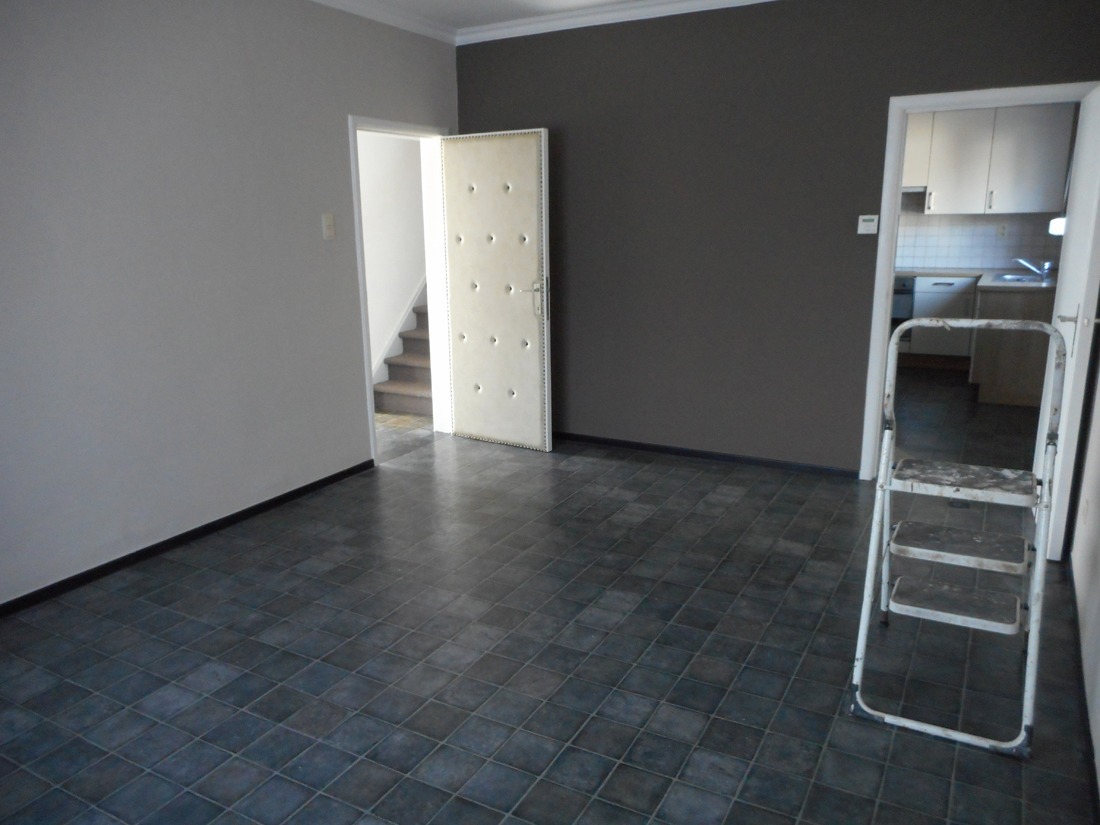 Verhuurd woning - Meeuwen