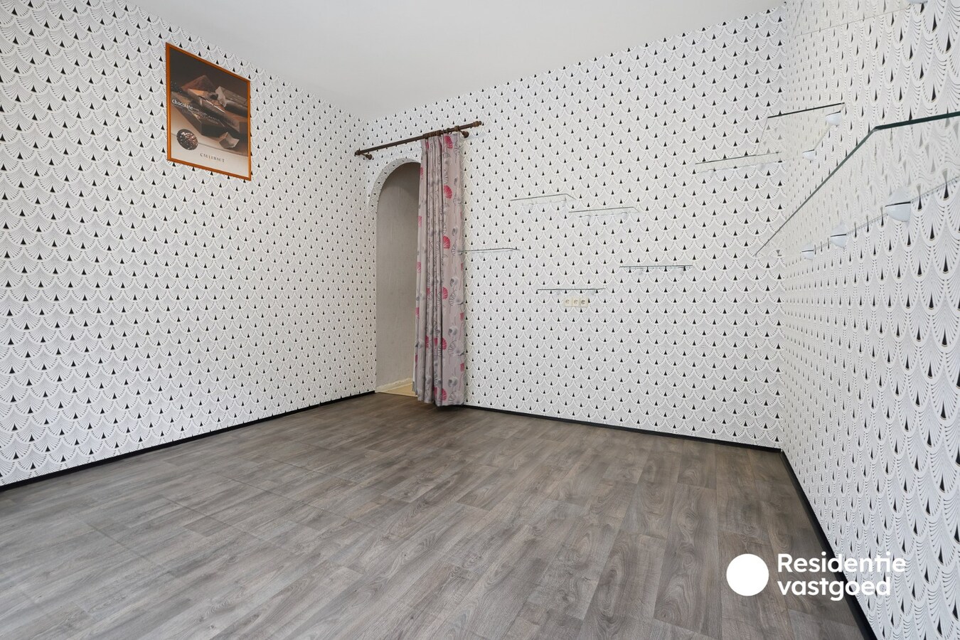 Te koop woning - Diksmuide