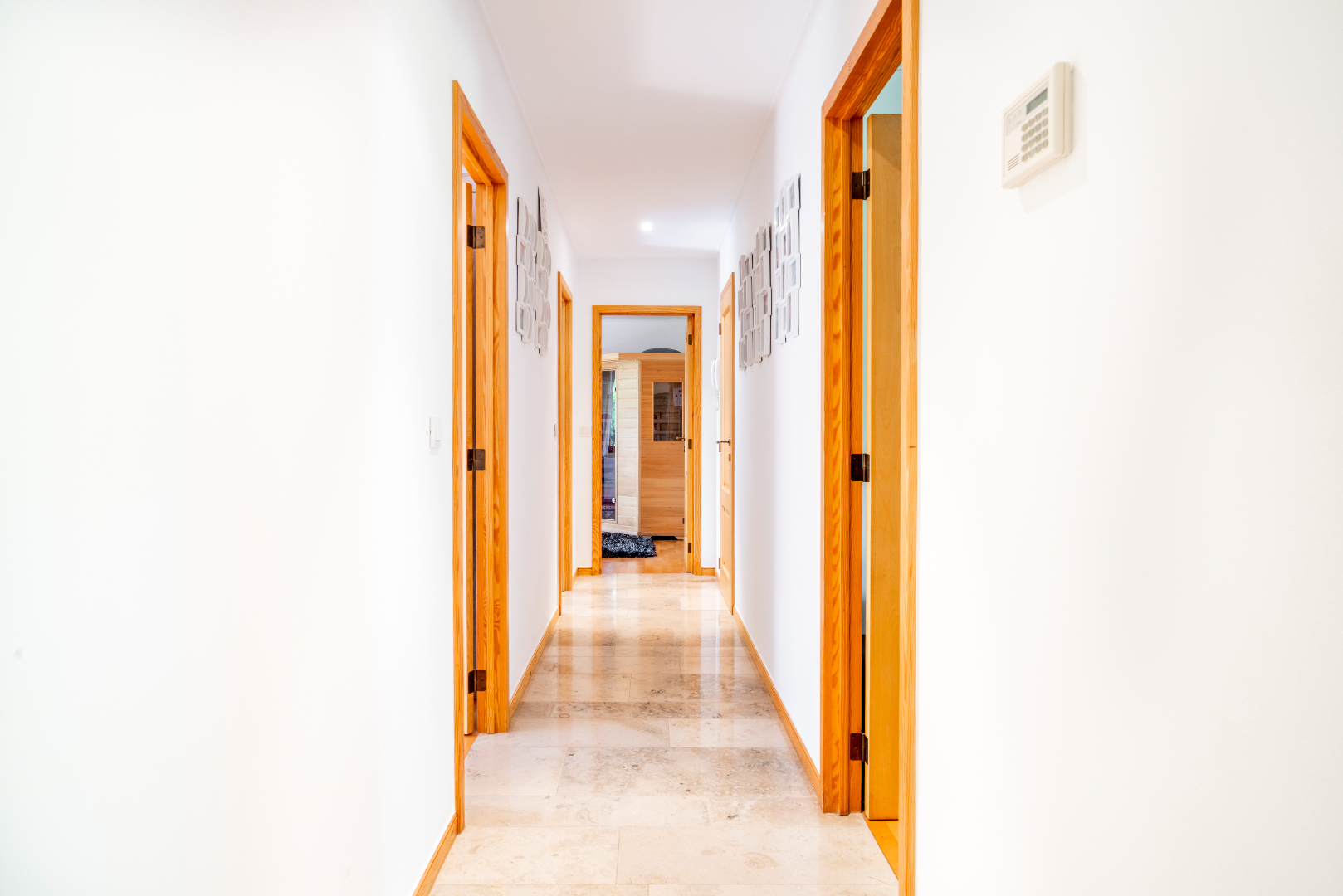 instapklare villa met 3 slaapkamers 