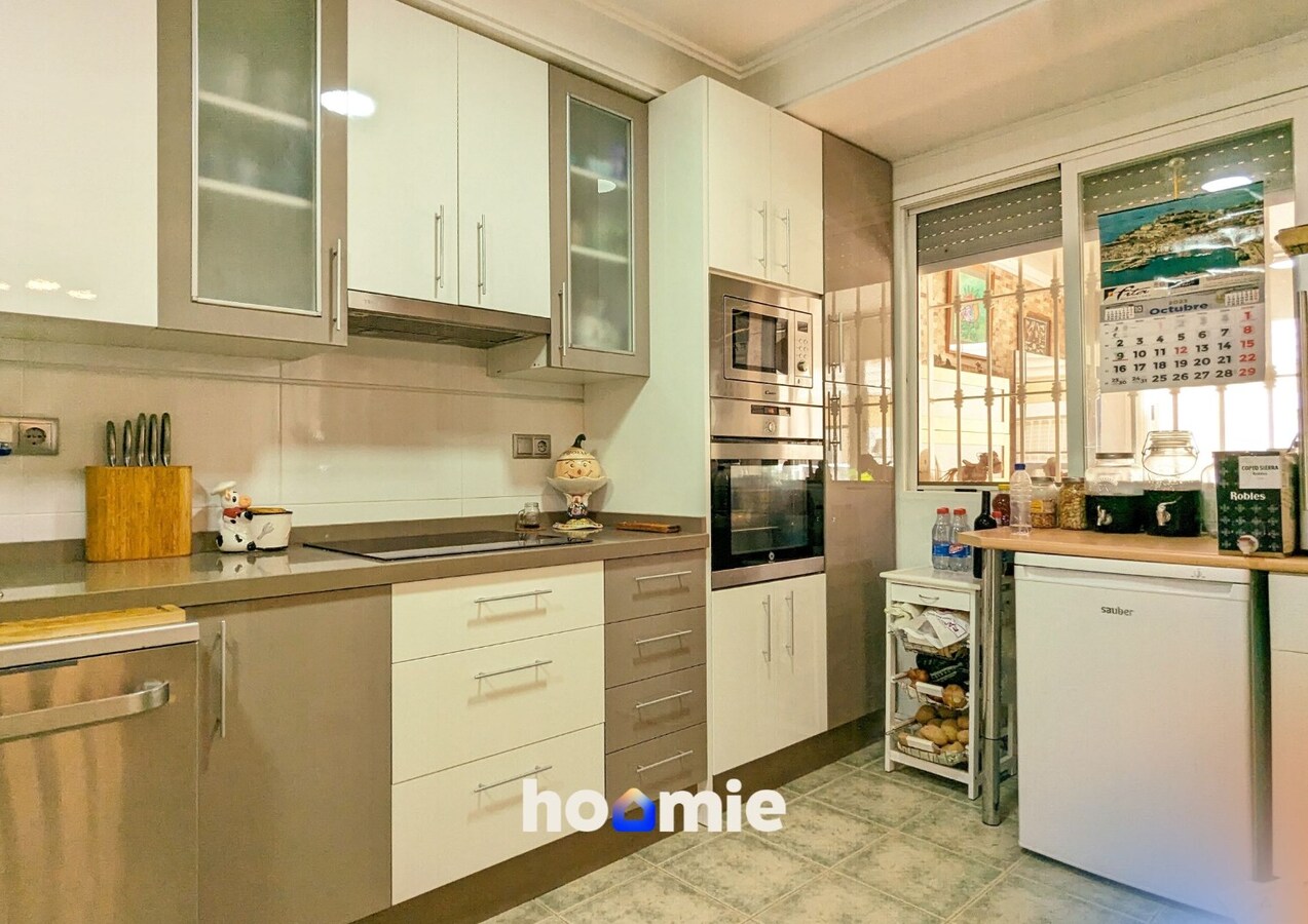 Woning te koop in Guardamar del Segura