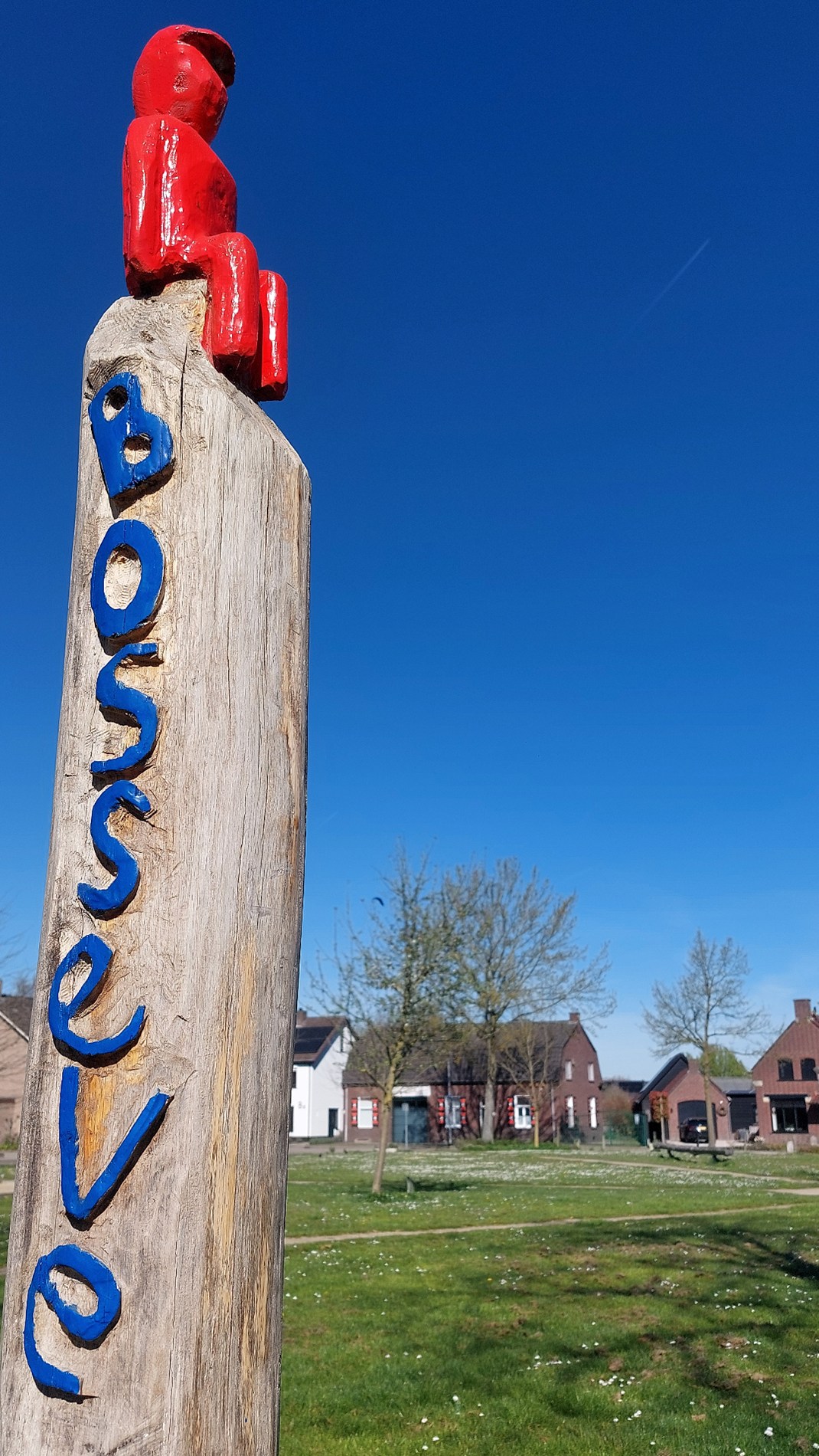 Eengezinswoning te koop in Weert