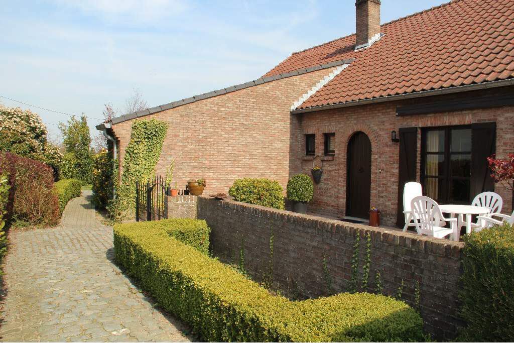 Verkocht woning - Tongeren
