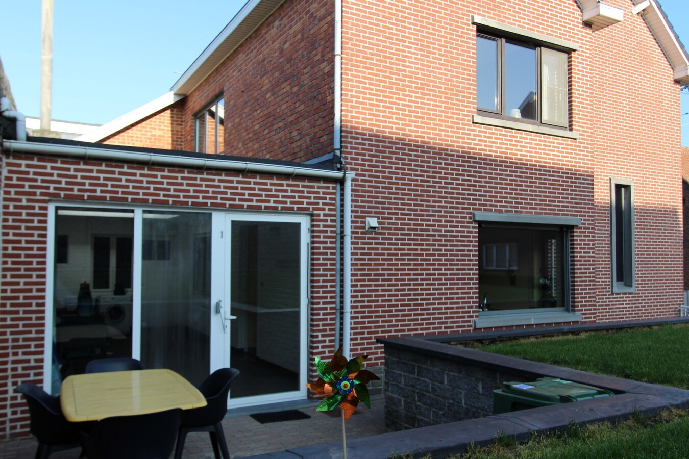 Verkocht woning - Tongeren