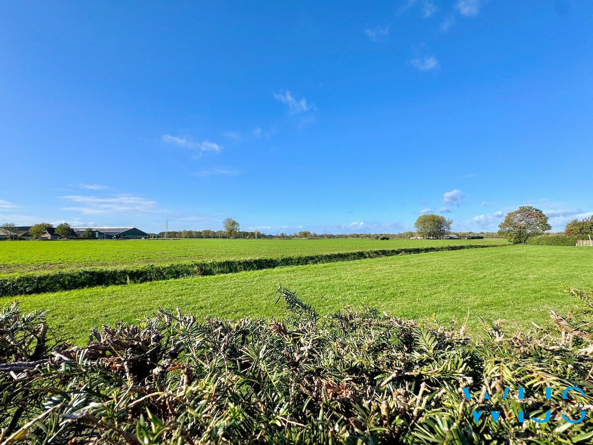 Ruime HOB op TOPlocatie in Ertvelde ! 