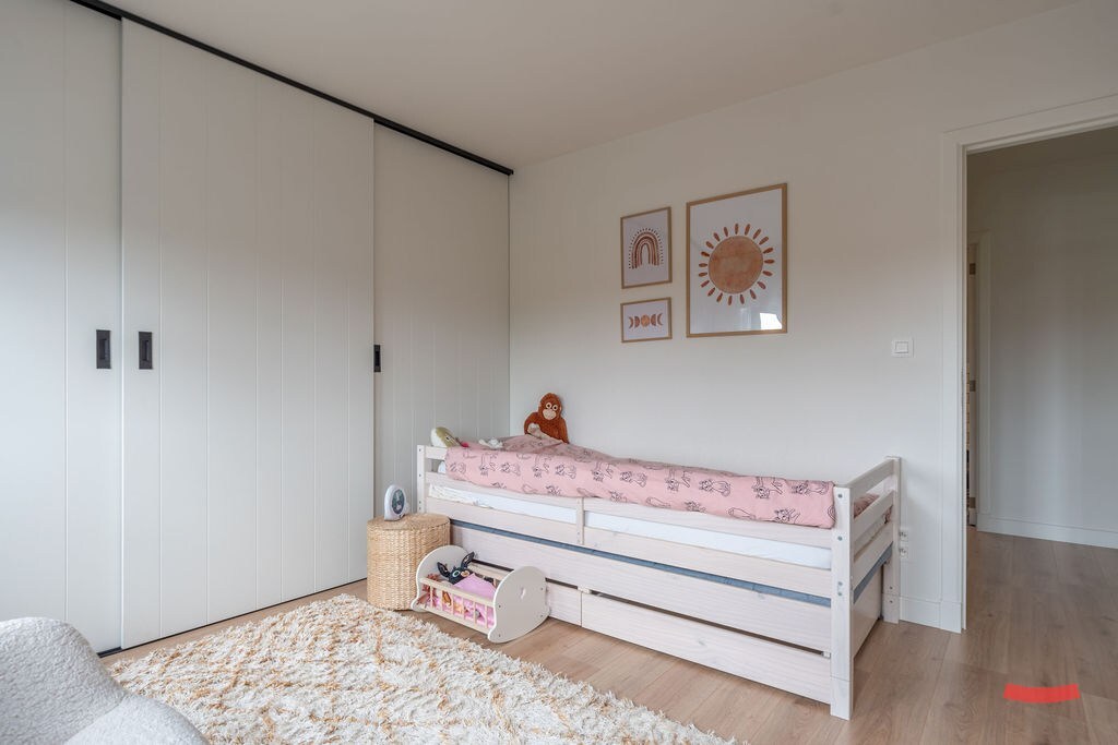 Woning te koop | in afhandeling in Ravels