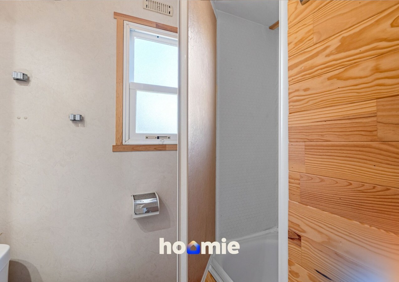 Woning te koop in Los Montesinos