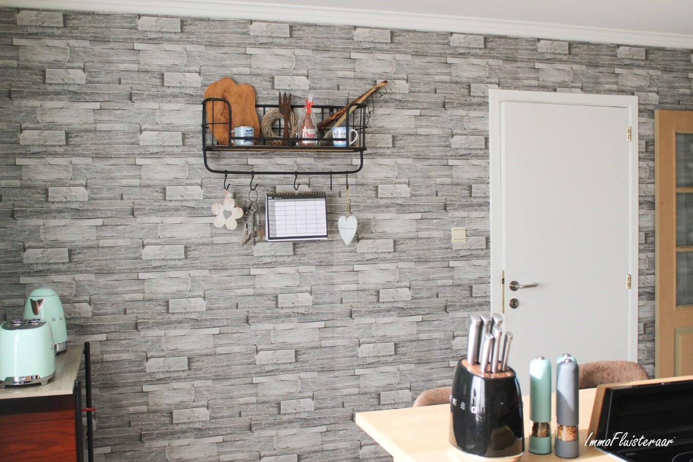 Ferme prête à l'emploi avec écuries sur environ 45 ares à Kinrooi 