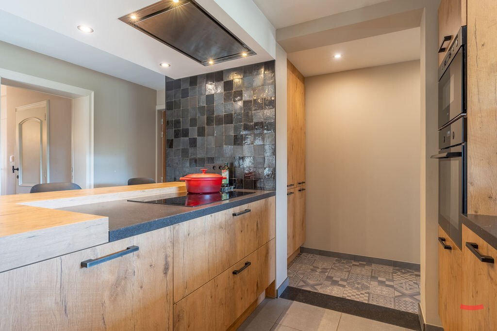 Woning verkocht in Ravels