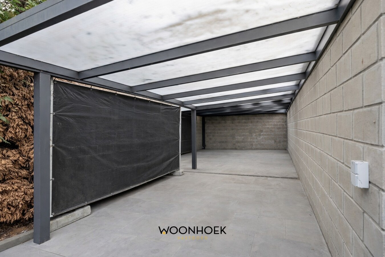 OPENHUIZENDAG 18/02, boek nu online uw afspraak! 