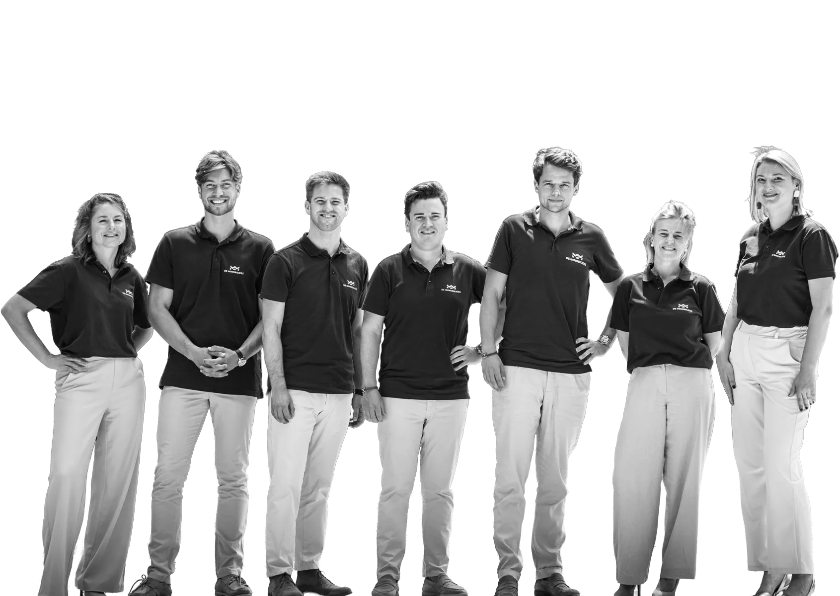 Team De Immobiliers_2026.jpg