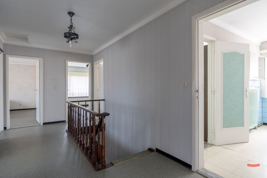 Woning verkocht in Ravels