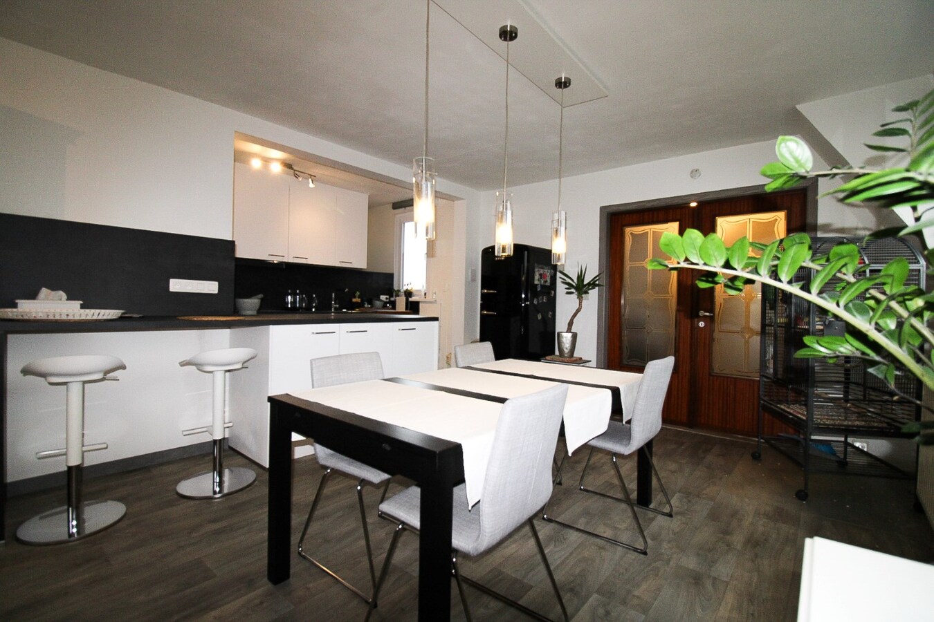 Te koop: Stijlvol en instapklaar appartement met energielabel B in Hemiksem 