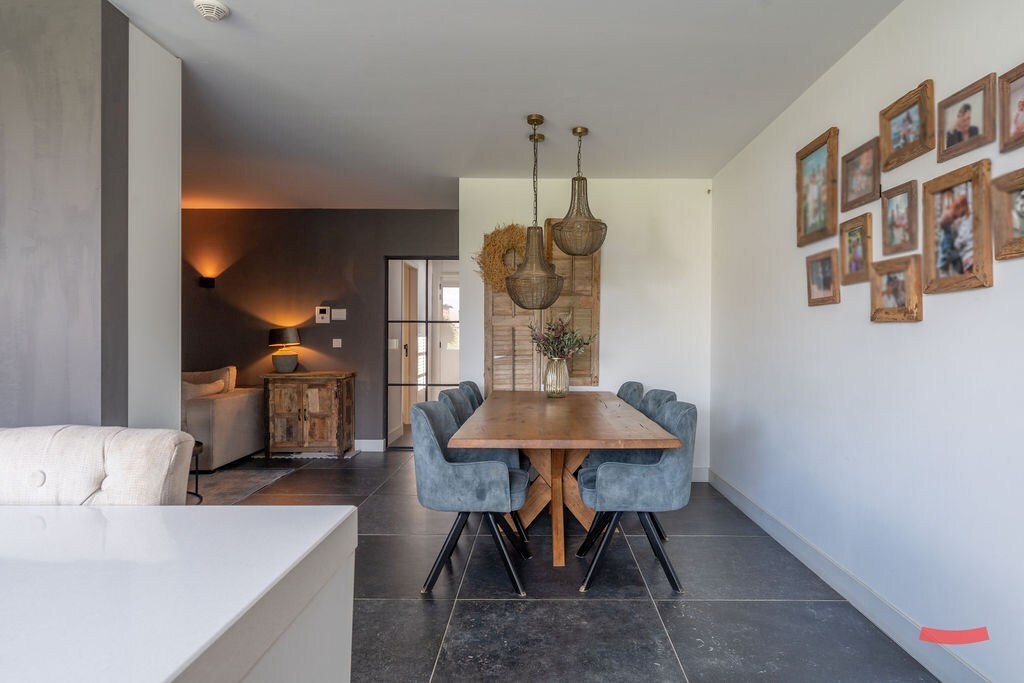 Woning te koop | in afhandeling in Ravels