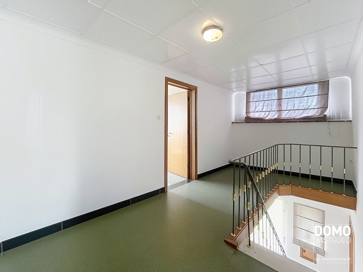 LOT 1 - RUIM, GOED GELEGEN PERCEEL VOOR NIEUWBOUWPROJECT AAN 6% BTW TE KOOP IN HASSELT 