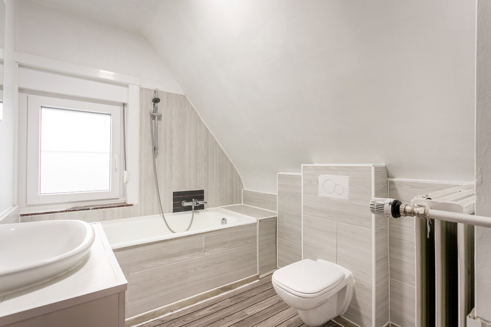 Instapklare vrijstaande woning op (5a9ca) 