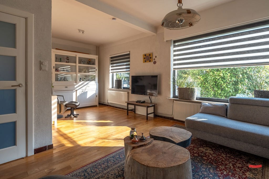 Woning verkocht in Ravels