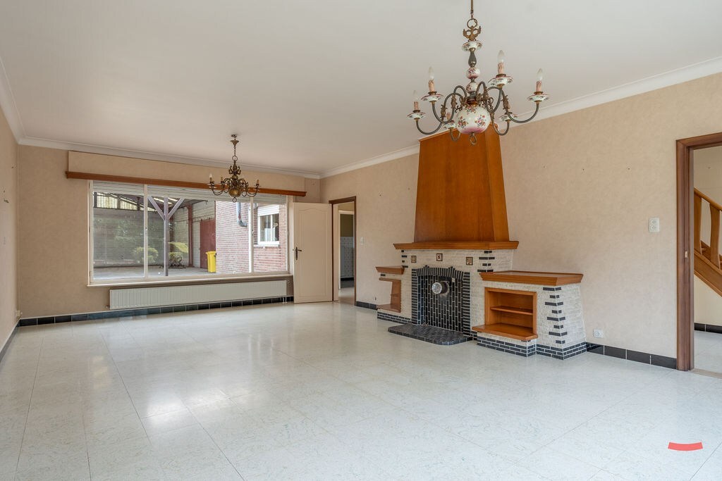 Woning verkocht in Ravels