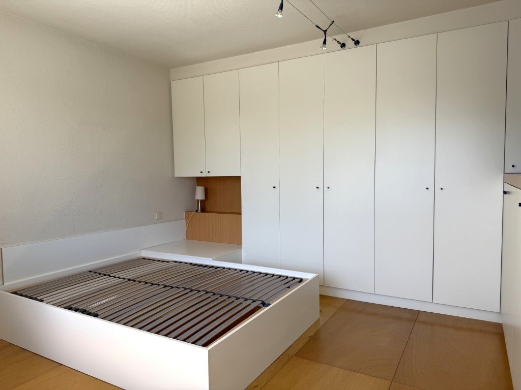 Woning te huur in Ravels