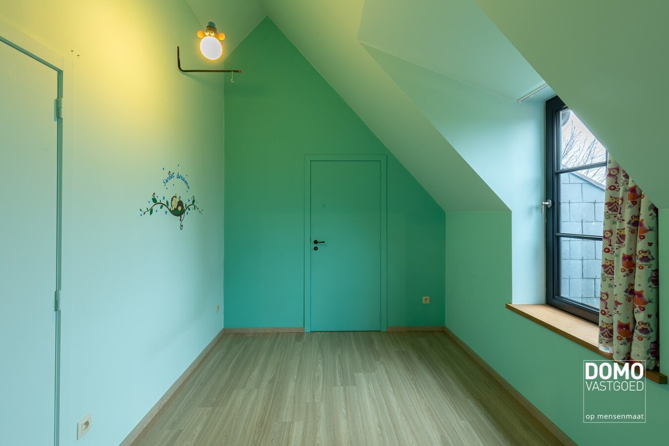 Prachtige gerenoveerde Hoeve met knap groen uitzicht in Herk-de-Stad 