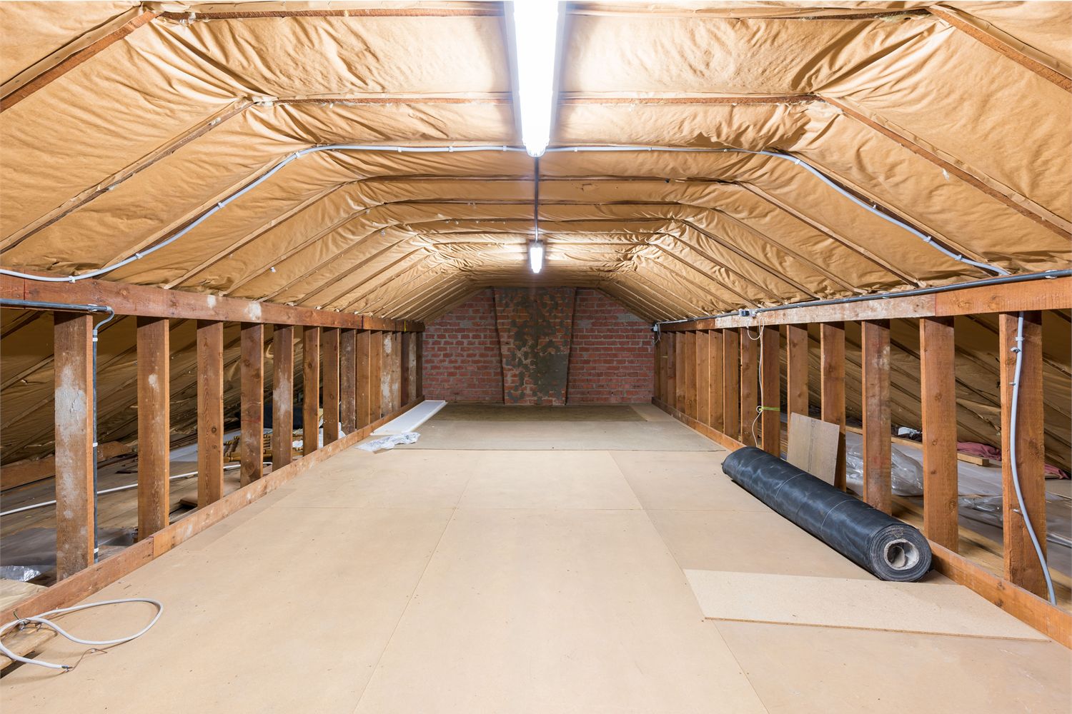 Woning verkocht in Lovendegem