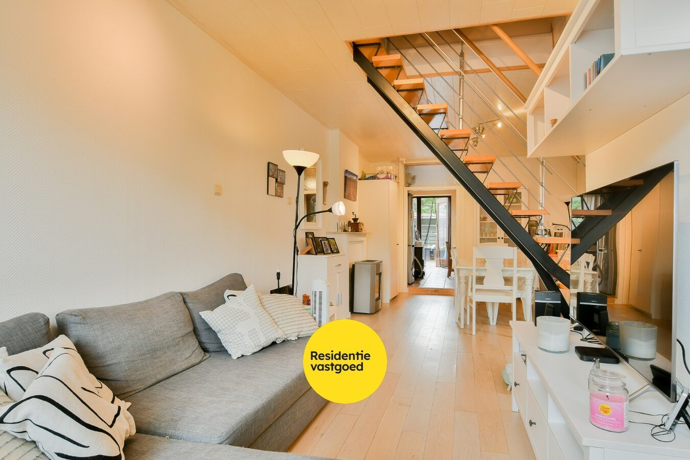 Te koop woning - Brugge