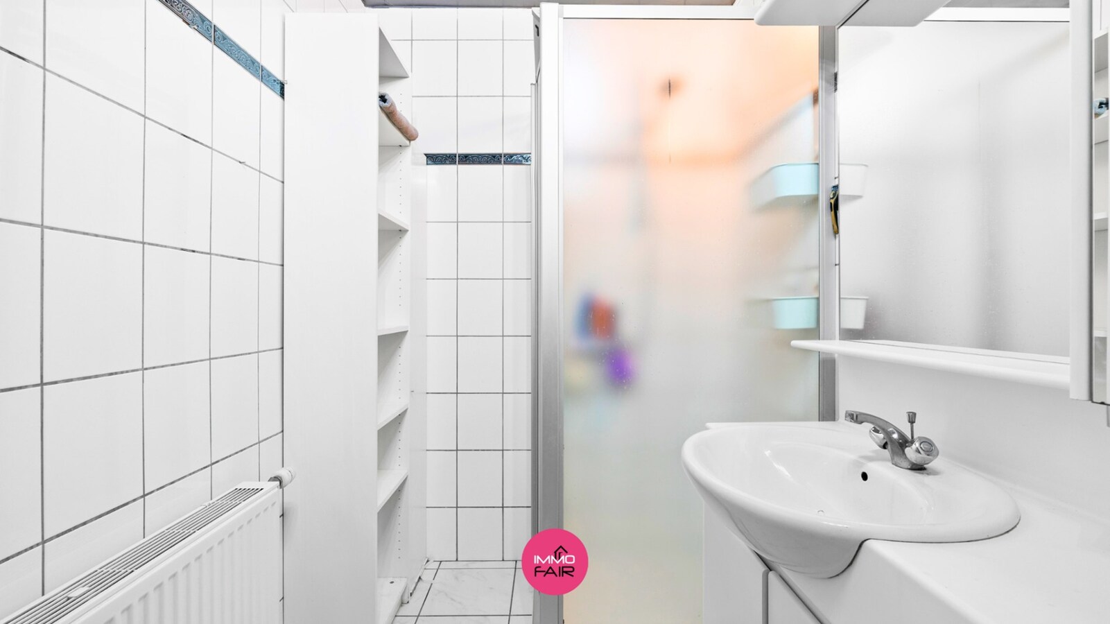 Betaalbaar, instapklaar penthouse met panoramisch uitzicht over Nationaal Park Hoge Kempen! 