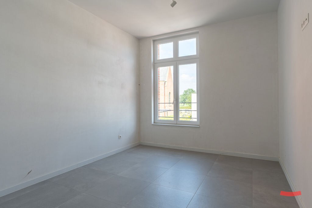 Appartement te koop in Ravels