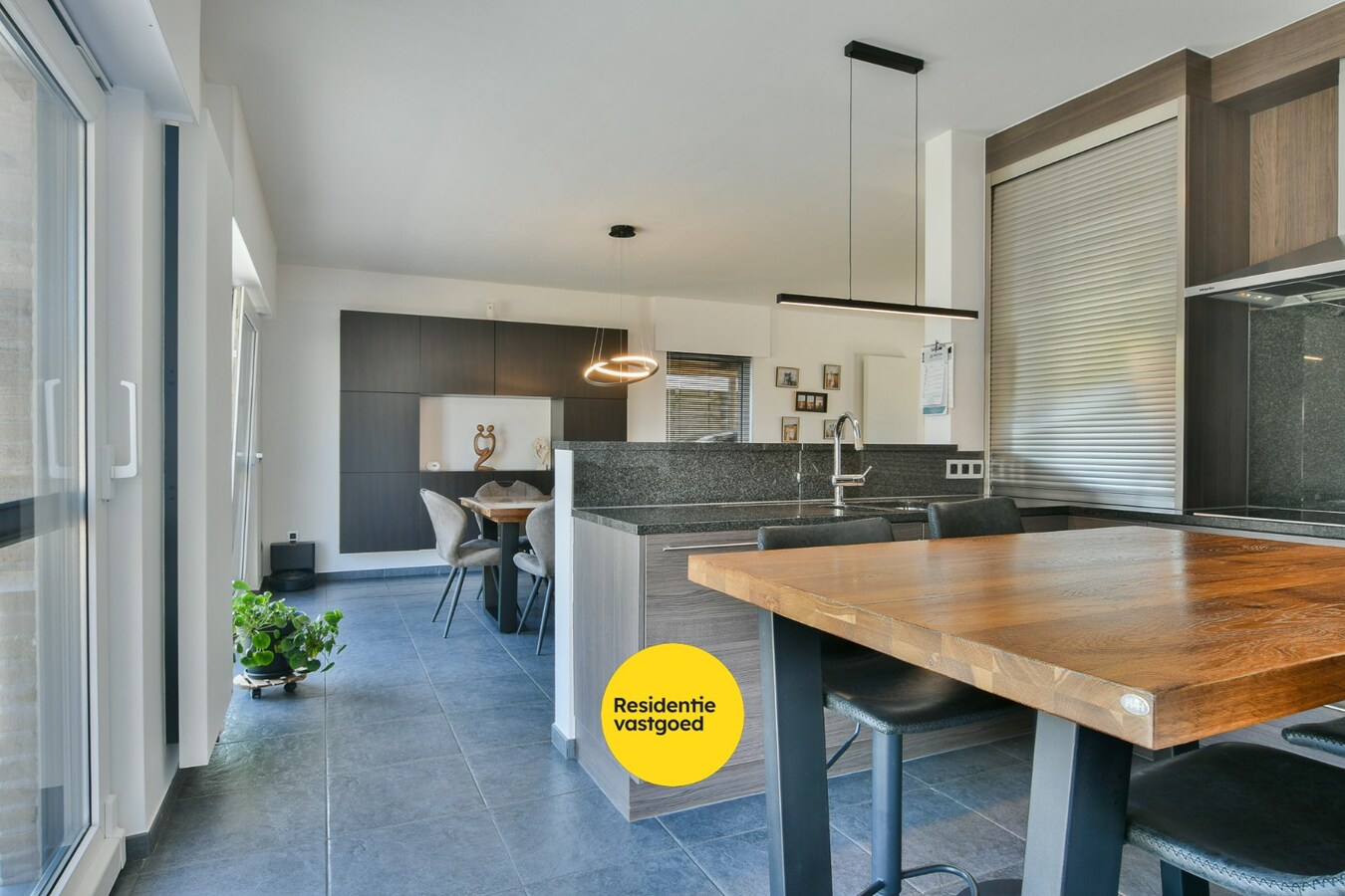 Te koop woning - Ichtegem