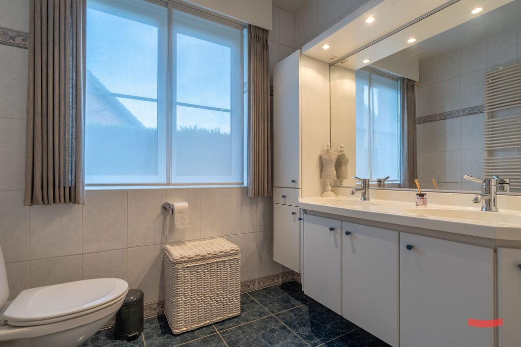 Woning te koop in Weelde