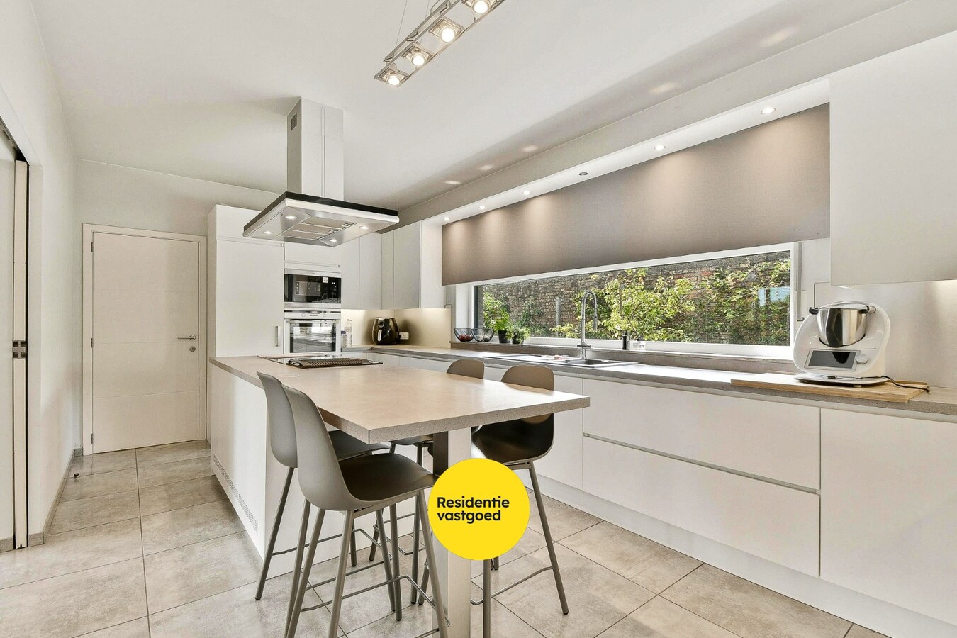 Te koop woning - Gistel