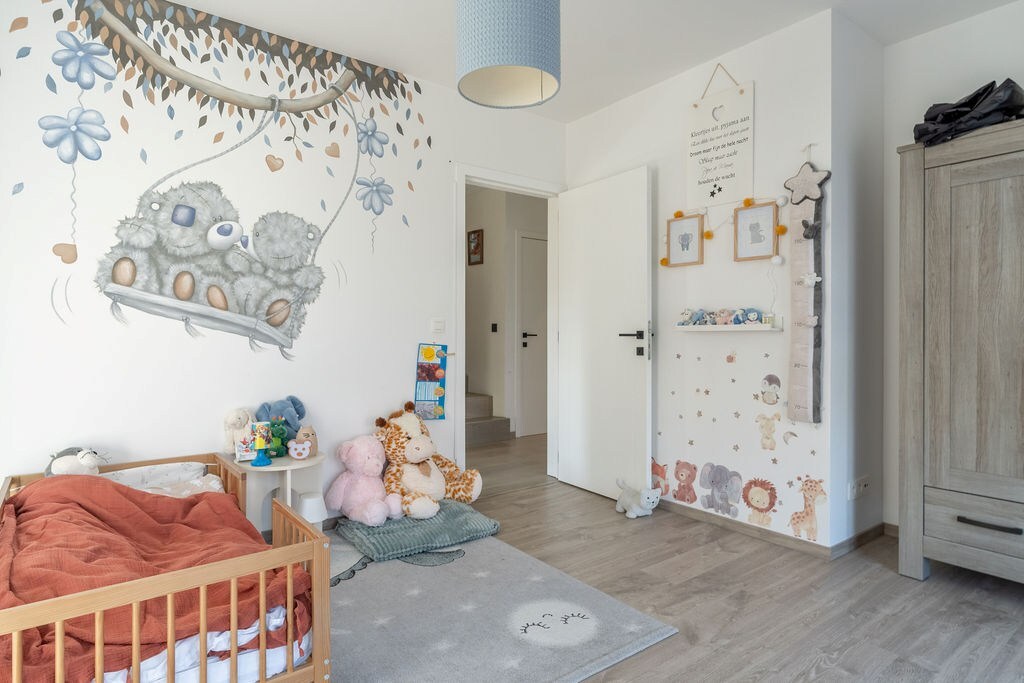 Woning te koop in Ravels