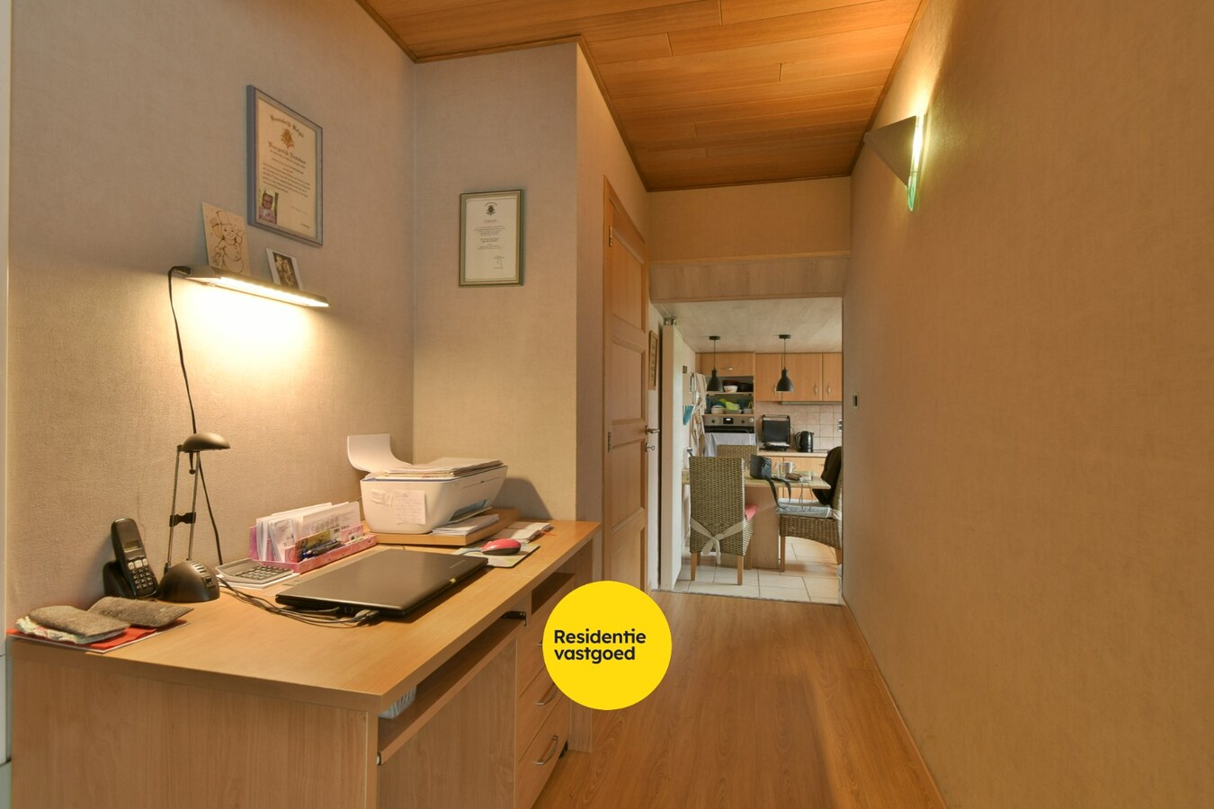 Te koop woning - Torhout