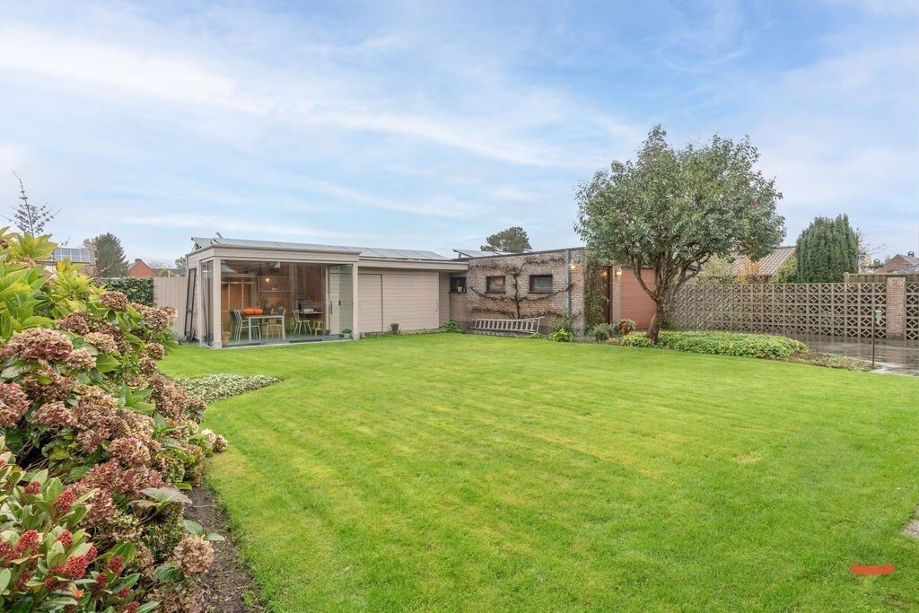 Woning verkocht in Weelde