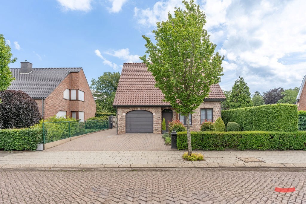 Woning te koop in Ravels
