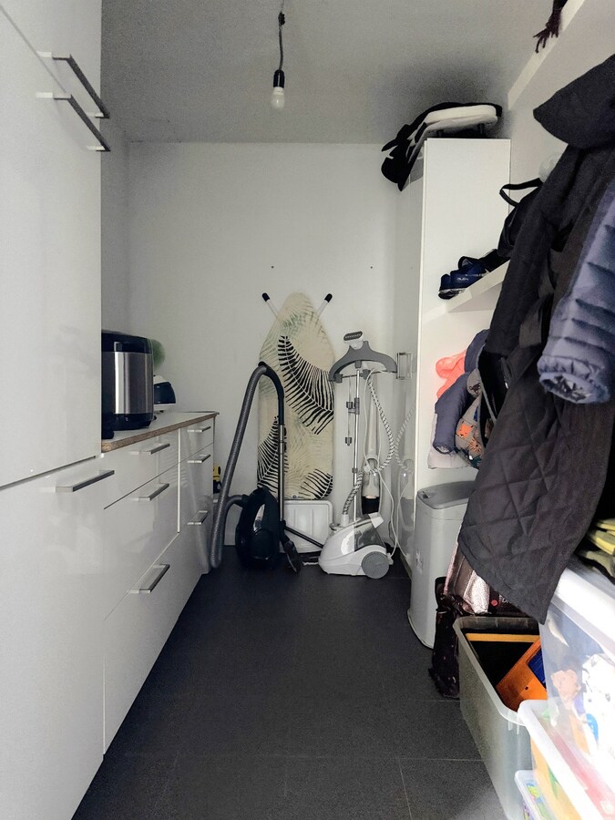 Woning te huur | in afhandeling in Arendonk