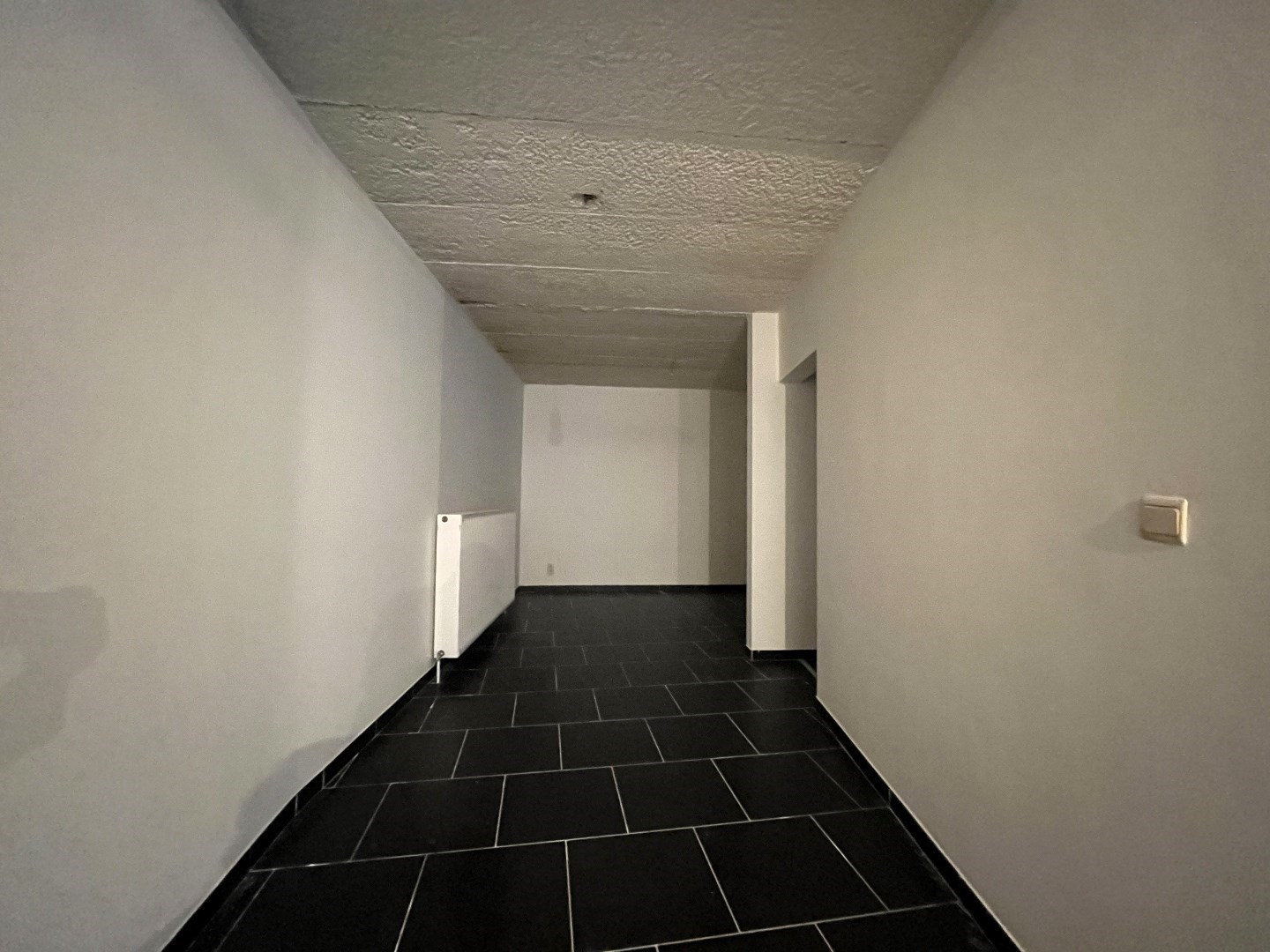 Recent handelspand op toplocatie in centrum Geel 