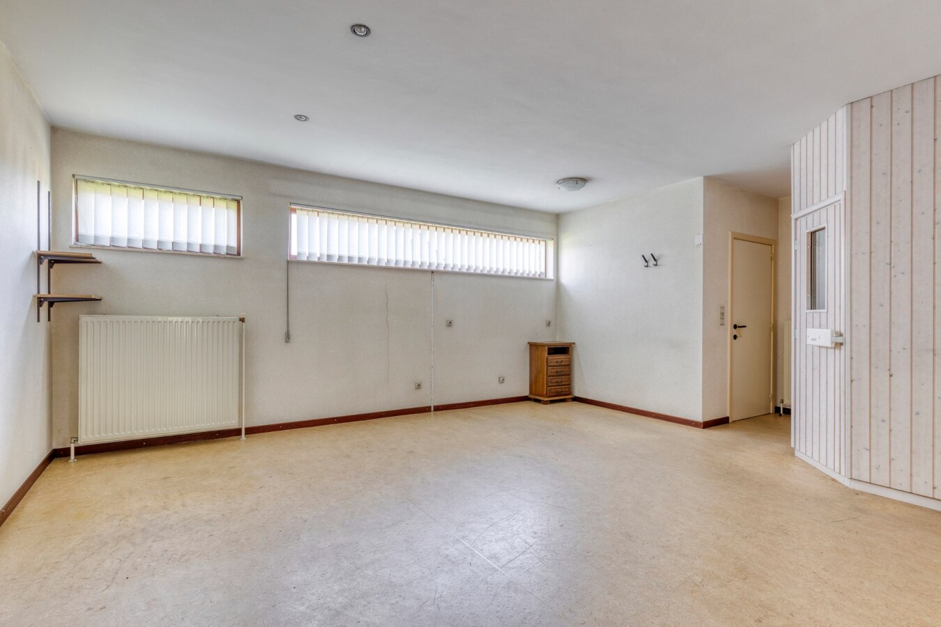 Exclusieve VILLA met hoogwaardige materialen te Vertrijk (Boutersem) 