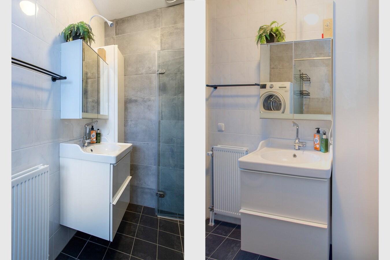 Instapklaar en modern appartement met erfpacht in hartje Bladel – mét eigen parkeerplaats en berging! 