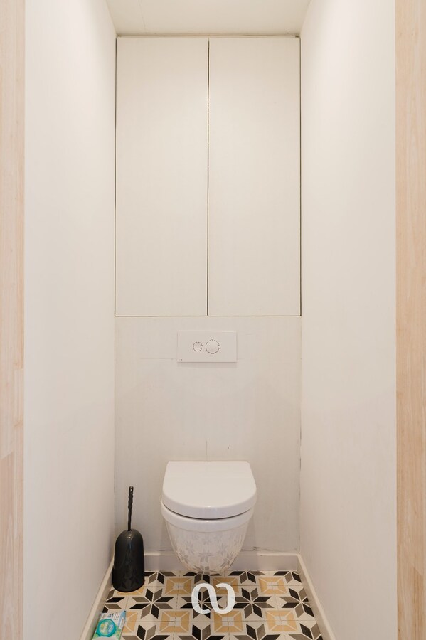 Prachtig gerenoveerde, energiezuinige woning met 4 slaapkamers 