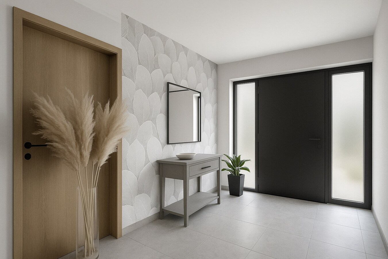 Alleenstaande Villa met 5 slaapkamers en 348m² bewoonbare oppervlakte te Lendelede! 