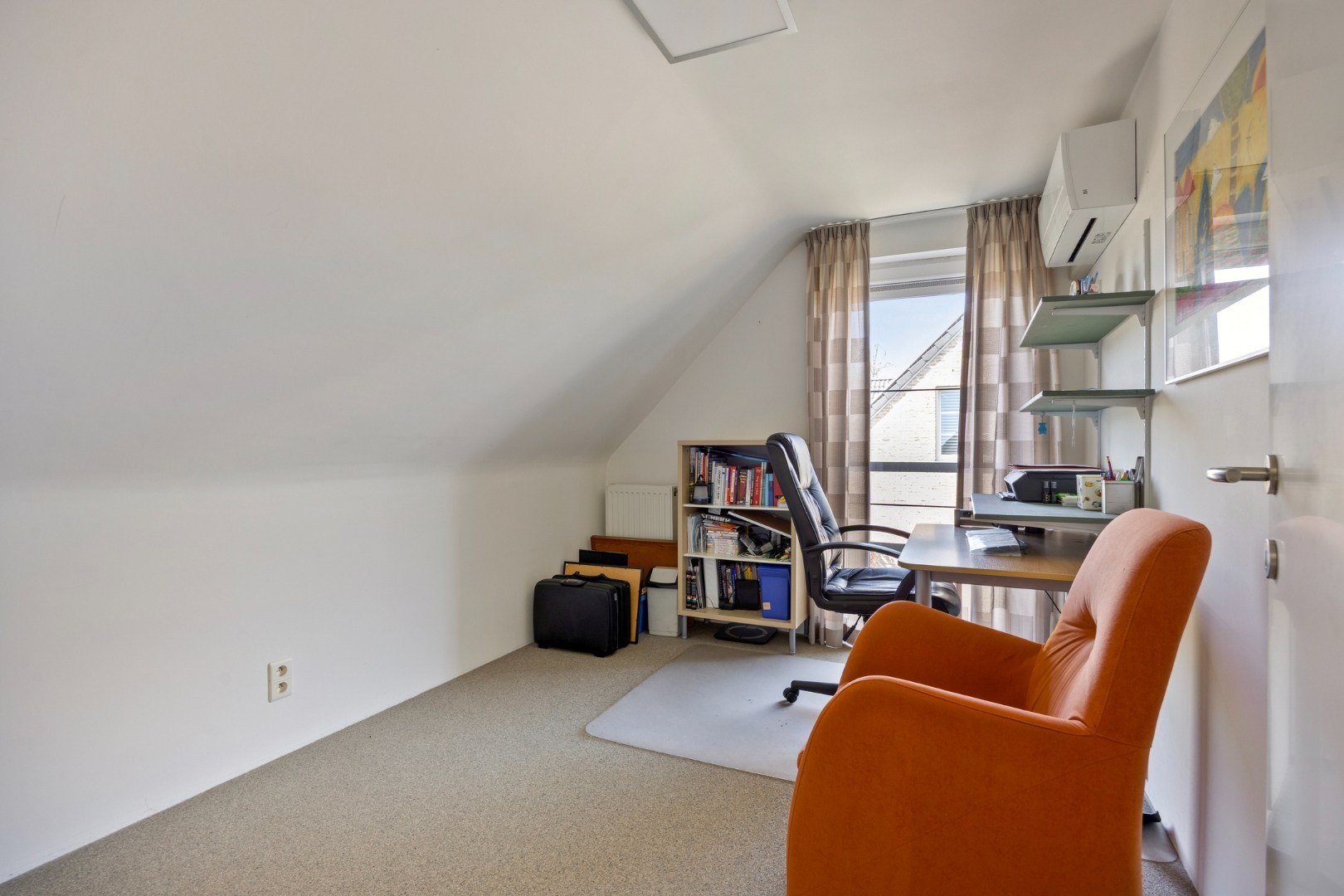 slaapkamer 3