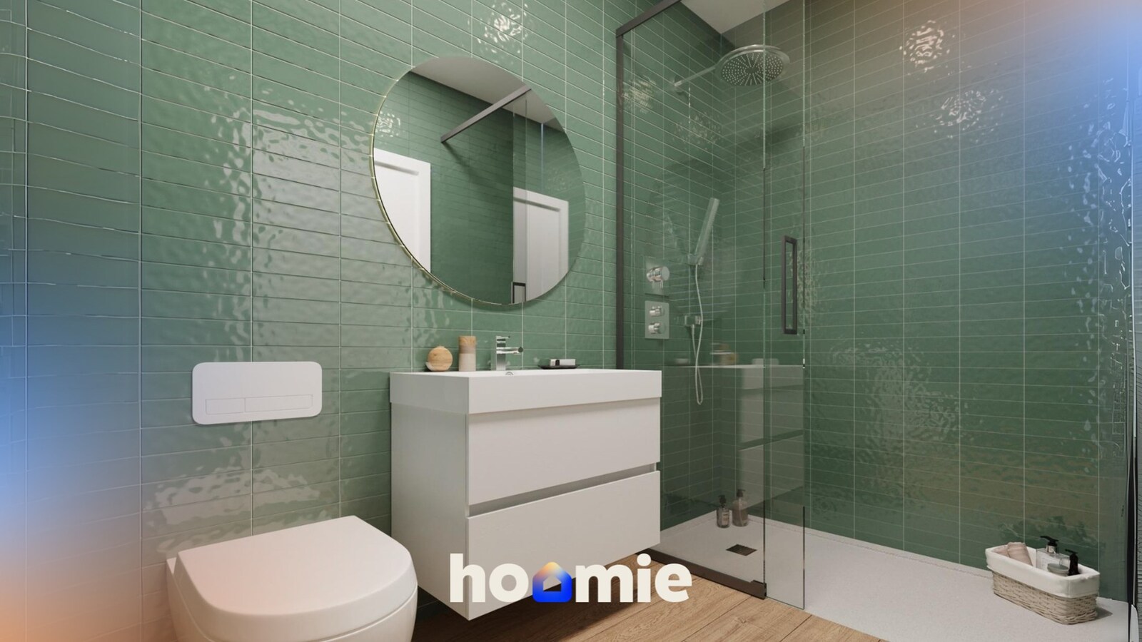 Woning te koop in Mutxamel