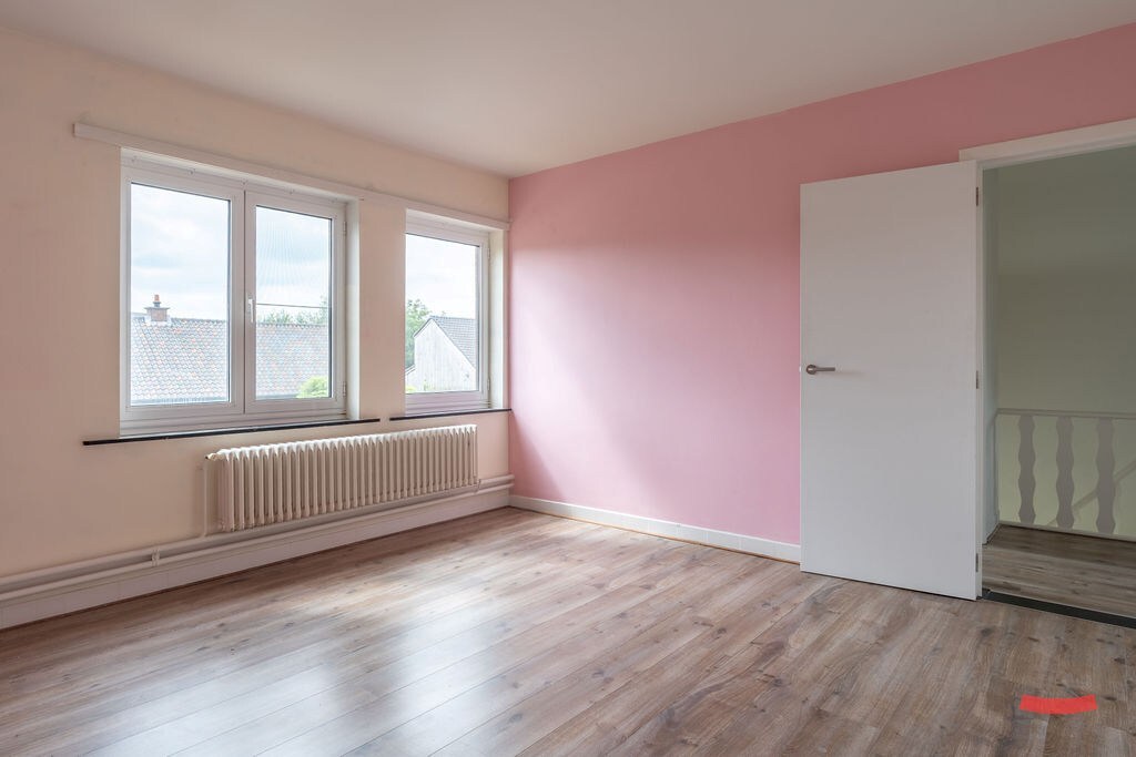 Woning te koop in Arendonk