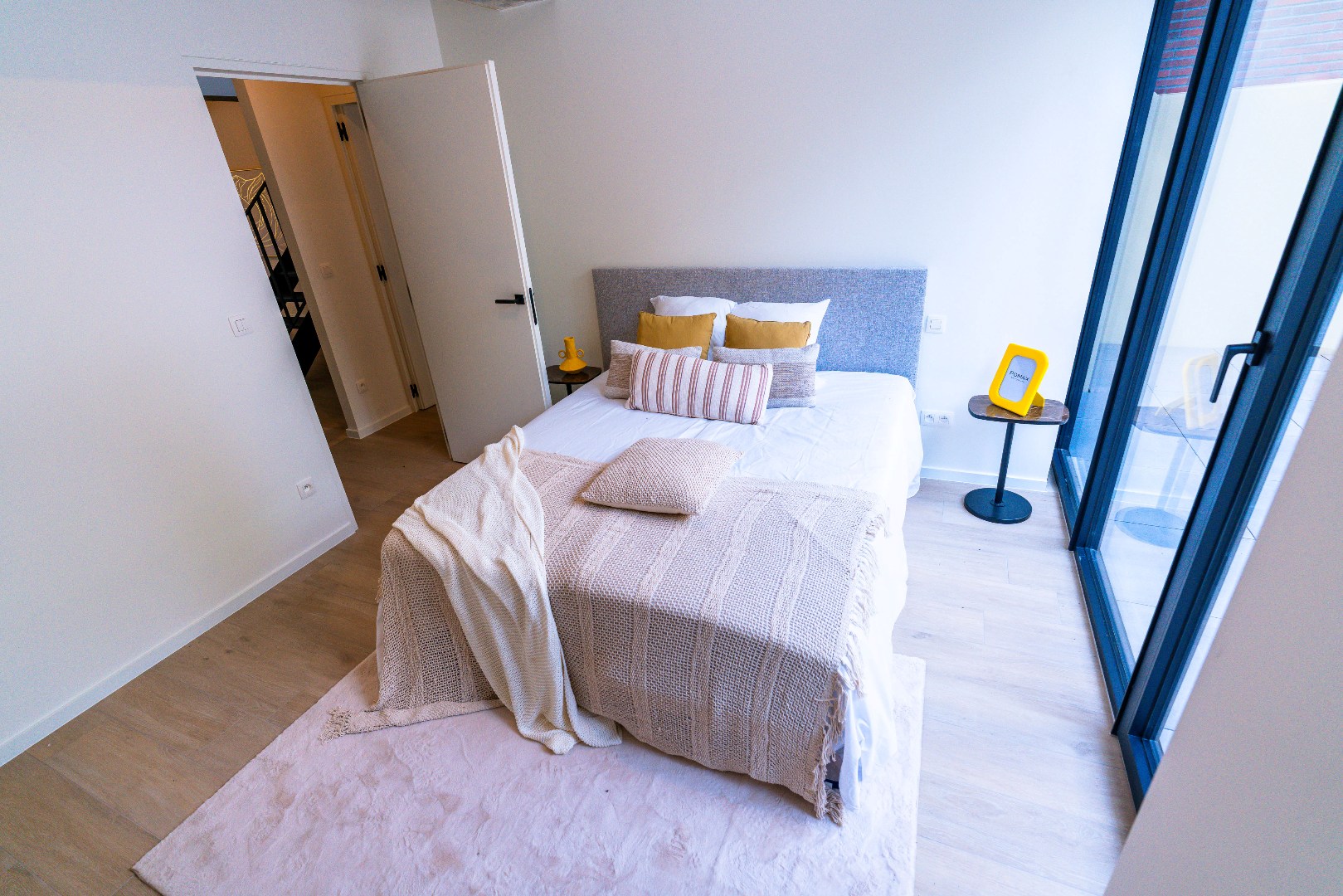 IN COMPAGNIE - Goed wonen op de ambiorixsite 