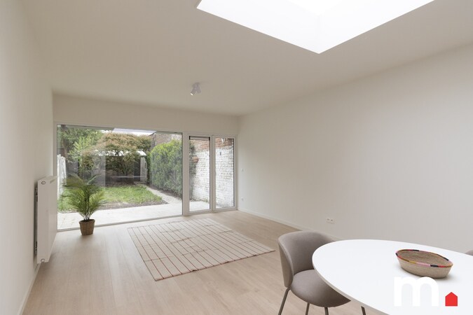 Te koop woning - Kortrijk