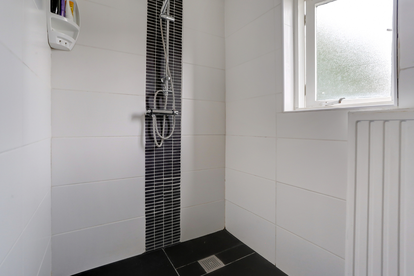 Eengezinswoning verkocht in Tilburg