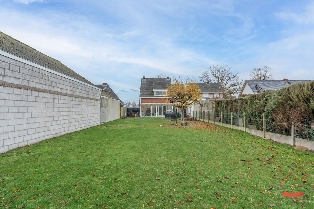 Woning te koop | in afhandeling in Weelde