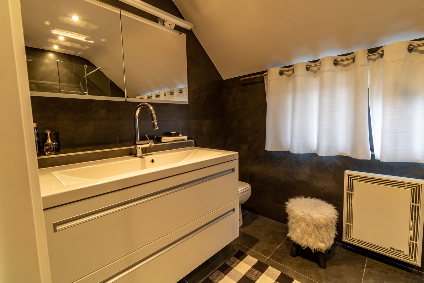 VERKOCHT IN UW BUURT 